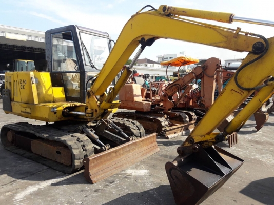 ขายรถขุดIHI -IS-40GX3 เครื่องยนต์ Isuzu-4JE1 ขนาด 4 สูบคอนโทรลน้ำมัน ปั๊มนิ้ว มีเก๋ง มีใบมีด แทรคยาง ราคา 320,000 บาท สนใจติดต่อ @Line/โทร. 089-2619445 <หจก.ลานนาอินเตอร์แทรค> ขายรถขุดIHI -IS-40GX3 เครื่องยนต์ Isuzu-4JE1 ขนาด 4 สูบคอนโทรลน้ำมัน ปั๊มนิ้ว มีเก๋ง มีใบมีด แทรคยาง ราคา 320,000 บาท สนใจติดต่อ @Line/โทร. 089-2619445 <หจก.ลานนาอินเตอร์แทรค>