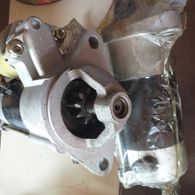 ขายเหมา ไดสตาร์ท เลิกกิจการ ขายเหมา ไดสตาร์ท เลิกกิจการ