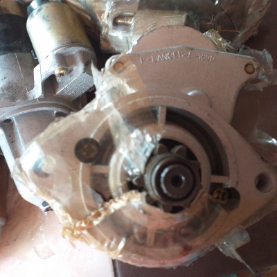 ขายเหมา ไดสตาร์ท เลิกกิจการ ขายเหมา ไดสตาร์ท เลิกกิจการ