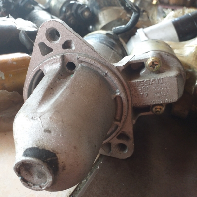 ขายเหมา ไดสตาร์ท เลิกกิจการ ขายเหมา ไดสตาร์ท เลิกกิจการ