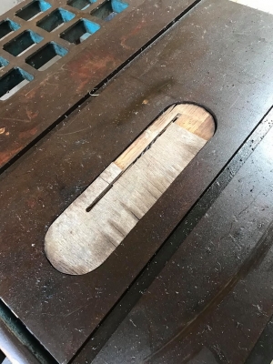 ขายแท่นเลื่อยวงเดือน ยี่ห้อ Rexon