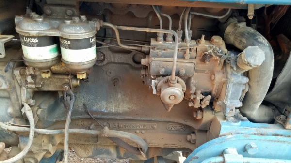 ขายฟอร์ด6600 T3 พร้อมอุปกรณ์ 5ชิ้น 1ดันหน้า 2หางสาม 3หางเจ็ด 4เครื่องหยอดข้าวโพด 5เครื่องปลูกอ้อย เล่มทะเบียน ขายฟอร์ด6600 T3 พร้อมอุปกรณ์ 5ชิ้น 1ดันหน้า 2หางสาม 3หางเจ็ด 4เครื่องหยอดข้าวโพด 5เครื่องปลูกอ้อย เล่มทะเบียน