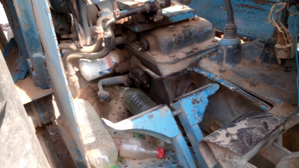 ขายฟอร์ด6600 T3 พร้อมอุปกรณ์ 5ชิ้น 1ดันหน้า 2หางสาม 3หางเจ็ด 4เครื่องหยอดข้าวโพด 5เครื่องปลูกอ้อย เล่มทะเบียน ขายฟอร์ด6600 T3 พร้อมอุปกรณ์ 5ชิ้น 1ดันหน้า 2หางสาม 3หางเจ็ด 4เครื่องหยอดข้าวโพด 5เครื่องปลูกอ้อย เล่มทะเบียน