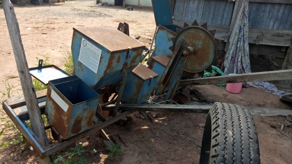 ขายฟอร์ด6600 T3 พร้อมอุปกรณ์ 5ชิ้น 1ดันหน้า 2หางสาม 3หางเจ็ด 4เครื่องหยอดข้าวโพด 5เครื่องปลูกอ้อย เล่มทะเบียน ขายฟอร์ด6600 T3 พร้อมอุปกรณ์ 5ชิ้น 1ดันหน้า 2หางสาม 3หางเจ็ด 4เครื่องหยอดข้าวโพด 5เครื่องปลูกอ้อย เล่มทะเบียน