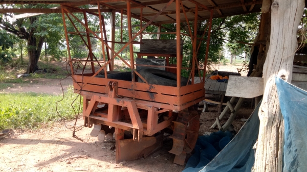 ขายฟอร์ด6600 T3 พร้อมอุปกรณ์ 5ชิ้น 1ดันหน้า 2หางสาม 3หางเจ็ด 4เครื่องหยอดข้าวโพด 5เครื่องปลูกอ้อย เล่มทะเบียน ขายฟอร์ด6600 T3 พร้อมอุปกรณ์ 5ชิ้น 1ดันหน้า 2หางสาม 3หางเจ็ด 4เครื่องหยอดข้าวโพด 5เครื่องปลูกอ้อย เล่มทะเบียน