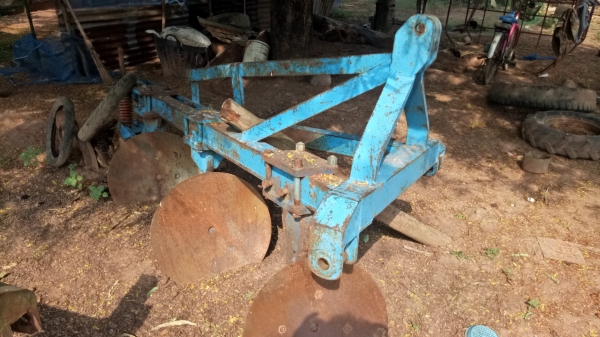 ขายฟอร์ด6600 T3 พร้อมอุปกรณ์ 5ชิ้น 1ดันหน้า 2หางสาม 3หางเจ็ด 4เครื่องหยอดข้าวโพด 5เครื่องปลูกอ้อย เล่มทะเบียน ขายฟอร์ด6600 T3 พร้อมอุปกรณ์ 5ชิ้น 1ดันหน้า 2หางสาม 3หางเจ็ด 4เครื่องหยอดข้าวโพด 5เครื่องปลูกอ้อย เล่มทะเบียน