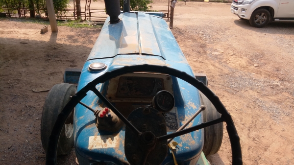 ขายฟอร์ด6600 T3 พร้อมอุปกรณ์ 5ชิ้น 1ดันหน้า 2หางสาม 3หางเจ็ด 4เครื่องหยอดข้าวโพด 5เครื่องปลูกอ้อย เล่มทะเบียน ขายฟอร์ด6600 T3 พร้อมอุปกรณ์ 5ชิ้น 1ดันหน้า 2หางสาม 3หางเจ็ด 4เครื่องหยอดข้าวโพด 5เครื่องปลูกอ้อย เล่มทะเบียน