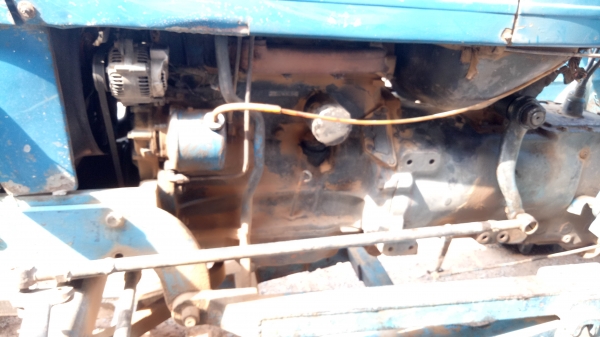 ขายฟอร์ด6600 T3 พร้อมอุปกรณ์ 5ชิ้น 1ดันหน้า 2หางสาม 3หางเจ็ด 4เครื่องหยอดข้าวโพด 5เครื่องปลูกอ้อย เล่มทะเบียน ขายฟอร์ด6600 T3 พร้อมอุปกรณ์ 5ชิ้น 1ดันหน้า 2หางสาม 3หางเจ็ด 4เครื่องหยอดข้าวโพด 5เครื่องปลูกอ้อย เล่มทะเบียน