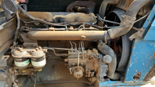 ขายฟอร์ด6600 T3 พร้อมอุปกรณ์ 5ชิ้น 1ดันหน้า 2หางสาม 3หางเจ็ด 4เครื่องหยอดข้าวโพด 5เครื่องปลูกอ้อย เล่มทะเบียน ขายฟอร์ด6600 T3 พร้อมอุปกรณ์ 5ชิ้น 1ดันหน้า 2หางสาม 3หางเจ็ด 4เครื่องหยอดข้าวโพด 5เครื่องปลูกอ้อย เล่มทะเบียน