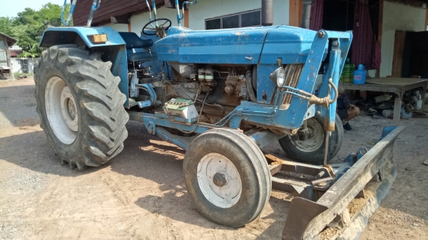 ขายฟอร์ด6600 T3 พร้อมอุปกรณ์ 5ชิ้น 1ดันหน้า 2หางสาม 3หางเจ็ด 4เครื่องหยอดข้าวโพด 5เครื่องปลูกอ้อย เล่มทะเบียน ขายฟอร์ด6600 T3 พร้อมอุปกรณ์ 5ชิ้น 1ดันหน้า 2หางสาม 3หางเจ็ด 4เครื่องหยอดข้าวโพด 5เครื่องปลูกอ้อย เล่มทะเบียน