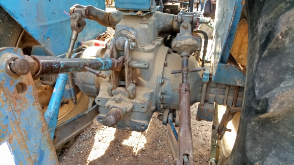 ขายฟอร์ด6600 T3 พร้อมอุปกรณ์ 5ชิ้น 1ดันหน้า 2หางสาม 3หางเจ็ด 4เครื่องหยอดข้าวโพด 5เครื่องปลูกอ้อย เล่มทะเบียน ขายฟอร์ด6600 T3 พร้อมอุปกรณ์ 5ชิ้น 1ดันหน้า 2หางสาม 3หางเจ็ด 4เครื่องหยอดข้าวโพด 5เครื่องปลูกอ้อย เล่มทะเบียน