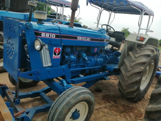 ขายรถไถ6600ที5ทะเบียนครบ ขายรถไถ6600ที5ทะเบียนครบ