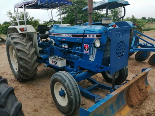 ขายรถไถ6600ที5ทะเบียนครบ ขายรถไถ6600ที5ทะเบียนครบ