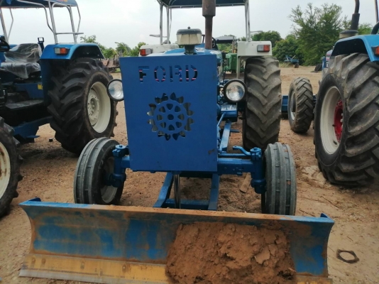 ขายรถไถ6600ที5ทะเบียนครบ ขายรถไถ6600ที5ทะเบียนครบ