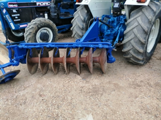 ขายรถไถ6600ที5ทะเบียนครบ ขายรถไถ6600ที5ทะเบียนครบ