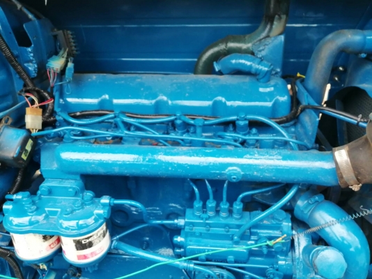 ขายรถไถ6600ที5ทะเบียนครบ ขายรถไถ6600ที5ทะเบียนครบ