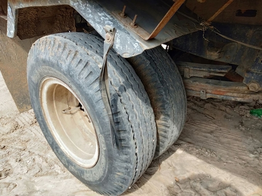 ขายหกล้อ NPR 59L 115 แรง รถพร้อมใช้งานเครื่องดี คัชชีสวย เอกสารพร้อมโอน สนใจโทร 0981912778 ขายหกล้อ NPR 59L 115 แรง รถพร้อมใช้งานเครื่องดี คัชชีสวย เอกสารพร้อมโอน สนใจโทร 0981912778