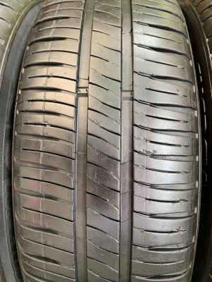 ล้อแม็ก Honda City ก้านคู่ ขอบ 15 พร้อมยาง 175-65-15 Michelin ปี 17 แม็กสวย ดอกยางหนาปึก ล้อแม็ก Honda City ก้านคู่ ขอบ 15 พร้อมยาง 175-65-15 Michelin ปี 17 แม็กสวย ดอกยางหนาปึก