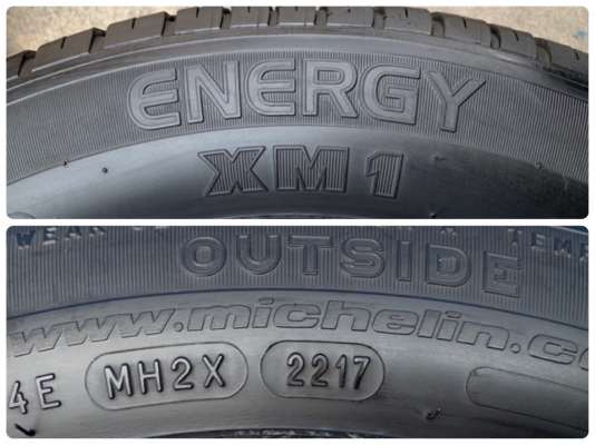 ล้อแม็ก Honda City ก้านคู่ ขอบ 15 พร้อมยาง 175-65-15 Michelin ปี 17 แม็กสวย ดอกยางหนาปึก ล้อแม็ก Honda City ก้านคู่ ขอบ 15 พร้อมยาง 175-65-15 Michelin ปี 17 แม็กสวย ดอกยางหนาปึก