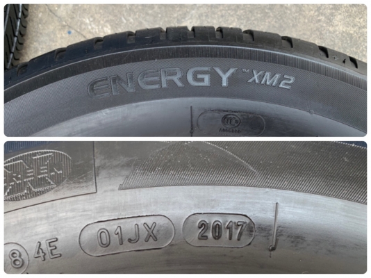 ล้อแม็ก Honda City ก้านคู่ ขอบ 15 พร้อมยาง 175-65-15 Michelin ปี 17 แม็กสวย ดอกยางหนาปึก ล้อแม็ก Honda City ก้านคู่ ขอบ 15 พร้อมยาง 175-65-15 Michelin ปี 17 แม็กสวย ดอกยางหนาปึก