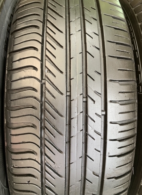 ล้อแม็ก Honda City ก้านคู่ ขอบ 15 พร้อมยาง 175-65-15 Michelin ปี 17 แม็กสวย ดอกยางหนาปึก ล้อแม็ก Honda City ก้านคู่ ขอบ 15 พร้อมยาง 175-65-15 Michelin ปี 17 แม็กสวย ดอกยางหนาปึก