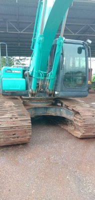 ขาย 2,350,000 รถแบคโฮ SK200-8 XM 7000.ชม.ติดลายหัวเจาะจาก อริยะ สวยๆเดิมๆ เอกสารชุดแจ้ง ช่วงล่างเต็ม 064-191-1112 ขาย 2,350,000 รถแบคโฮ SK200-8 XM 7000.ชม.ติดลายหัวเจาะจาก อริยะ สวยๆเดิมๆ เอกสารชุดแจ้ง ช่วงล่างเต็ม 064-191-1112