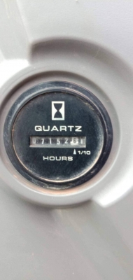 ขาย 2,350,000 รถแบคโฮ SK200-8 XM 7000.ชม.ติดลายหัวเจาะจาก อริยะ สวยๆเดิมๆ เอกสารชุดแจ้ง ช่วงล่างเต็ม 064-191-1112 ขาย 2,350,000 รถแบคโฮ SK200-8 XM 7000.ชม.ติดลายหัวเจาะจาก อริยะ สวยๆเดิมๆ เอกสารชุดแจ้ง ช่วงล่างเต็ม 064-191-1112