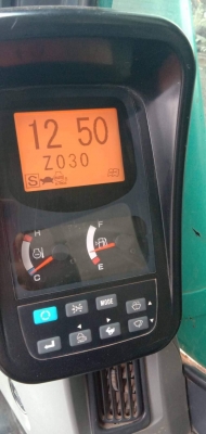 ขาย 2,350,000 รถแบคโฮ SK200-8 XM 7000.ชม.ติดลายหัวเจาะจาก อริยะ สวยๆเดิมๆ เอกสารชุดแจ้ง ช่วงล่างเต็ม 064-191-1112 ขาย 2,350,000 รถแบคโฮ SK200-8 XM 7000.ชม.ติดลายหัวเจาะจาก อริยะ สวยๆเดิมๆ เอกสารชุดแจ้ง ช่วงล่างเต็ม 064-191-1112