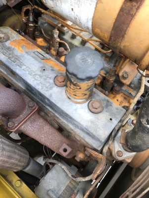 ขายรถตักkomatsu WA70 เอวอ่อน ขับเคลื่อน4ล้อ ดีเซล ยกสูง สวยเดิมจากญี่ปุ่น ยังไม่เคยใช้ในไทย 420,000เท่านั้น!! ขายรถตักkomatsu WA70 เอวอ่อน ขับเคลื่อน4ล้อ ดีเซล ยกสูง สวยเดิมจากญี่ปุ่น ยังไม่เคยใช้ในไทย 420,000เท่านั้น!!