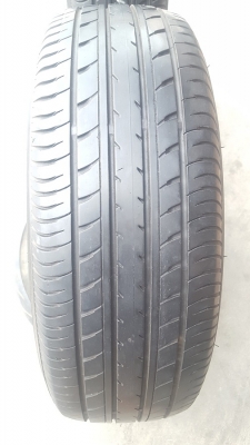 ขายล้อTOYOTA VIOS ยาง185/60/15 4 ล้อ ขายล้อTOYOTA VIOS ยาง185/60/15 4 ล้อ