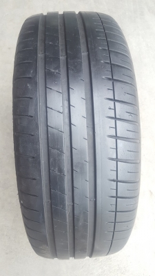 ล้อมือ2 LENSO Spec-c ขอบ17 ยาง215/45/17 4 ล้อ ล้อมือ2 LENSO Spec-c ขอบ17 ยาง215/45/17 4 ล้อ