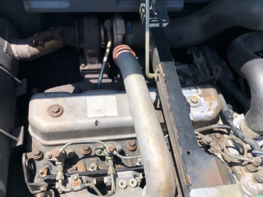 ขายรถขุด KOBELCO SK135SR มีลายหัวกระแทก นำเข้าเองจากญี่ปุ่น สภาพสวยพร้อมใช้  มีVDOการทำงานครับ