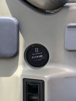 ขายรถขุด KOBELCO SK135SR มีลายหัวกระแทก นำเข้าเองจากญี่ปุ่น สภาพสวยพร้อมใช้  มีVDOการทำงานครับ