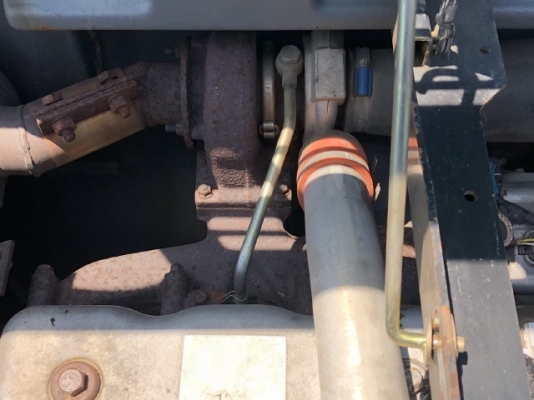 ขายรถขุด KOBELCO SK135SR มีลายหัวกระแทก นำเข้าเองจากญี่ปุ่น สภาพสวยพร้อมใช้  มีVDOการทำงานครับ