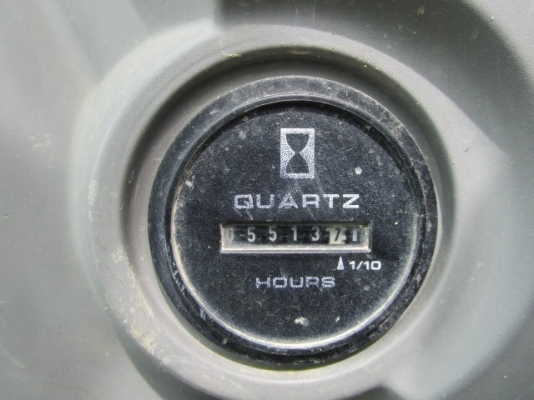 ขายรถขุดนำเข้าจากประเทศญี่ปุ่น kobelco sk135yy05มีใบมีดไลน์หัวเจาะ สนใจติดต่อสอบถาม 0923309229 อีด