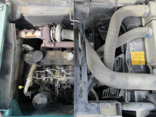 ขายรถขุดนำเข้าจากประเทศญี่ปุ่น kobelco sk135yy05มีใบมีดไลน์หัวเจาะ สนใจติดต่อสอบถาม 0923309229 อีด