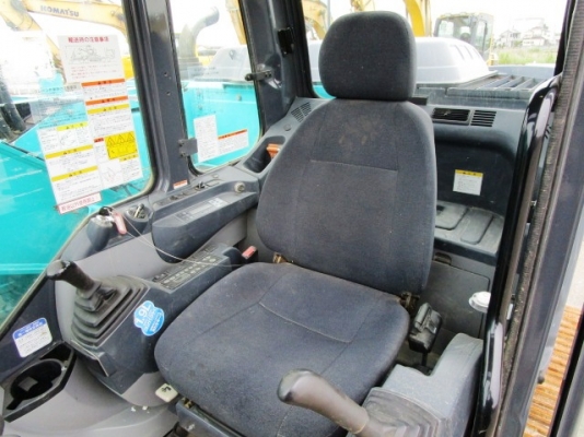 ขายรถขุดนำเข้าจากประเทศญี่ปุ่น kobelco sk135yy06 แทรกกว้าง70cm สนใจติดต่อสอบถาม 0923309229 อีด