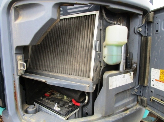 ขายรถขุดนำเข้าจากประเทศญี่ปุ่น kobelco sk135yy06 แทรกกว้าง70cm สนใจติดต่อสอบถาม 0923309229 อีด