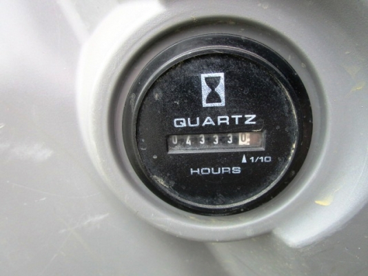 ขายรถขุดนำเข้าจากประเทศญี่ปุ่น kobelco sk135yy06 แทรกกว้าง70cm สนใจติดต่อสอบถาม 0923309229 อีด