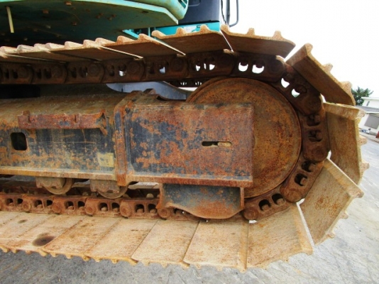 ขายรถขุดนำเข้าจากประเทศญี่ปุ่น kobelco sk135yy06 แทรกกว้าง70cm สนใจติดต่อสอบถาม 0923309229 อีด