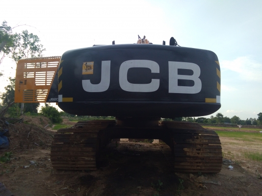 รถแมคโค   JS200. รถพร้อมใช้.  ไวได้งาน  ไฟฟ้าครบ  คอลโทลเบาขับสะบายๆๆ