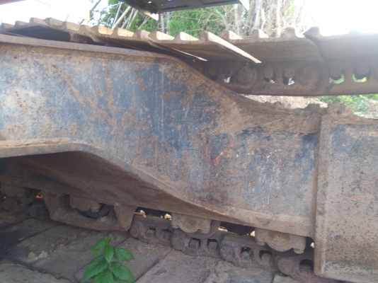 รถแมคโค   JS200. รถพร้อมใช้.  ไวได้งาน  ไฟฟ้าครบ  คอลโทลเบาขับสะบายๆๆ