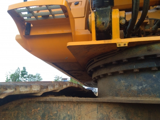 รถแมคโค   JS200. รถพร้อมใช้.  ไวได้งาน  ไฟฟ้าครบ  คอลโทลเบาขับสะบายๆๆ