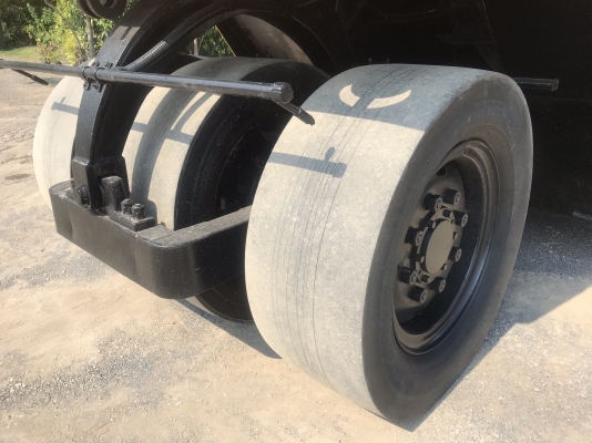 ขาย รถบด DYNAPAC เครื่องยนต์ อีซุซุ 6 BD1 พร้อมใช้งาน นำเข้าเองจากประเทศญี่ปุ่น ติดต่อ 063-9316985 ID LINE : 0639316985 ครับ