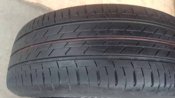 ขายล้อ Suzuki Swift ขอบ16 พร้อมยาง 4 ล้อ ขายล้อ Suzuki Swift ขอบ16 พร้อมยาง 4 ล้อ