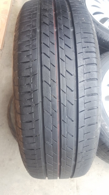 ขายล้อ Suzuki Swift ขอบ16 พร้อมยาง 4 ล้อ ขายล้อ Suzuki Swift ขอบ16 พร้อมยาง 4 ล้อ