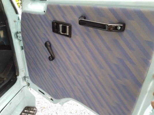 ขาย หัวสิบล้อ ร็อคกี้ นางฟ้า อุปกรณ์ครบ มีขาดีดหน้า-ขาหลัง พร้อมใช้ ขาย หัวสิบล้อ ร็อคกี้ นางฟ้า อุปกรณ์ครบ มีขาดีดหน้า-ขาหลัง พร้อมใช้