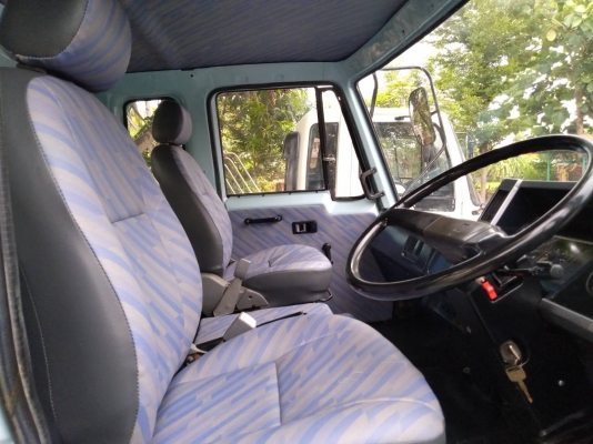 ขาย หัวสิบล้อ ร็อคกี้ นางฟ้า อุปกรณ์ครบ มีขาดีดหน้า-ขาหลัง พร้อมใช้ ขาย หัวสิบล้อ ร็อคกี้ นางฟ้า อุปกรณ์ครบ มีขาดีดหน้า-ขาหลัง พร้อมใช้