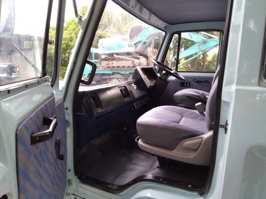 ขาย หัวสิบล้อ ร็อคกี้ นางฟ้า อุปกรณ์ครบ มีขาดีดหน้า-ขาหลัง พร้อมใช้ ขาย หัวสิบล้อ ร็อคกี้ นางฟ้า อุปกรณ์ครบ มีขาดีดหน้า-ขาหลัง พร้อมใช้