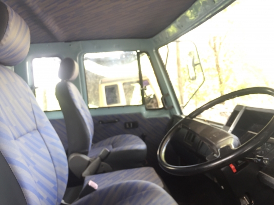 ขาย หัวสิบล้อ ร็อคกี้ นางฟ้า อุปกรณ์ครบ มีขาดีดหน้า-ขาหลัง พร้อมใช้ ขาย หัวสิบล้อ ร็อคกี้ นางฟ้า อุปกรณ์ครบ มีขาดีดหน้า-ขาหลัง พร้อมใช้